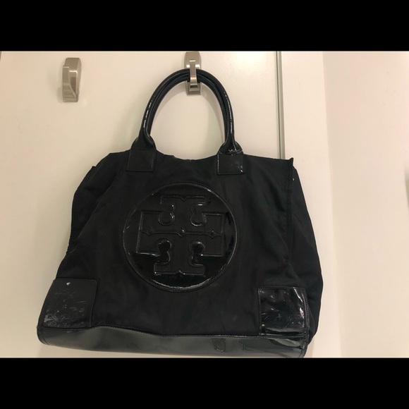 ella tote